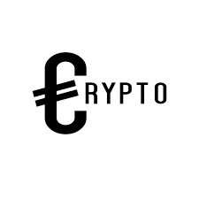 Crypto Key Stack