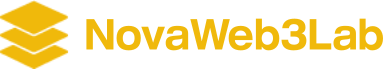 NovaWeb3 Labs